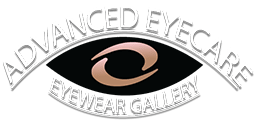 Advanced Eyecare & The Eyewear Gallery
